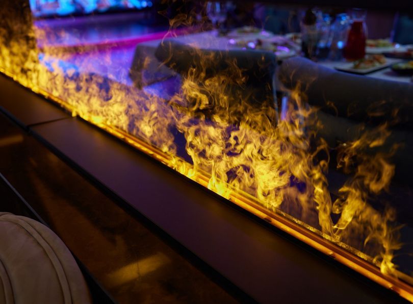 ¿Por qué se sobrecalienta mi tira LED? Causas y soluciones